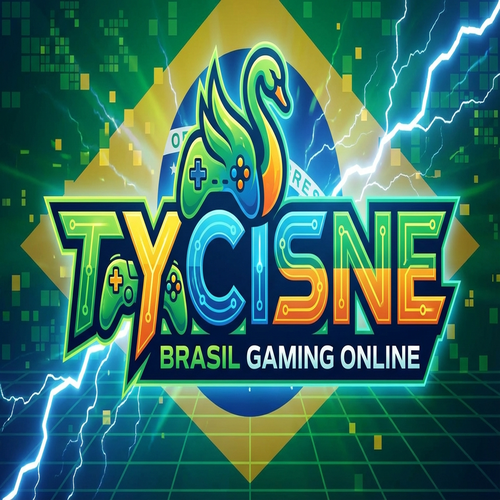 tycisne
